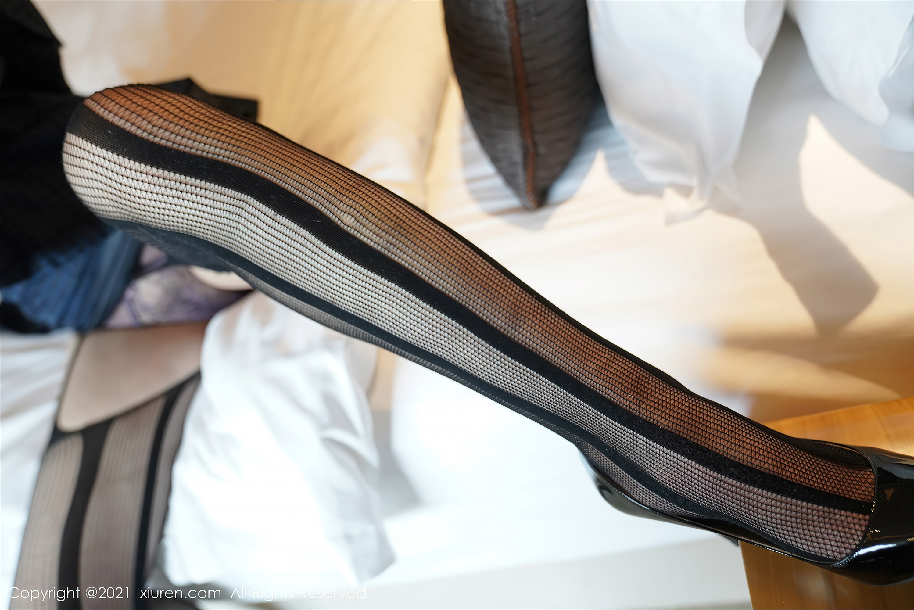 XiuRen秀人网  2021.05.12 No.3400